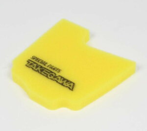 XyVp[c Z125 PROp p[tB^[ 03-01-0006