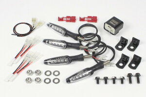 XyVp[c L[/S/GCv Xg[CLEDECJ[Lbgim[}ԗpj 05-08-0426