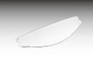 OGK KABUTO(�J�u�g) CM-2-P Pinlock Original insert Lens �܂�ǂ߃V�[�g �N���A