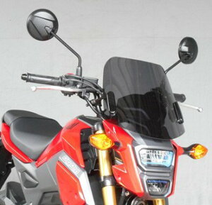 h GROM(O) ~hXN[ GR-13