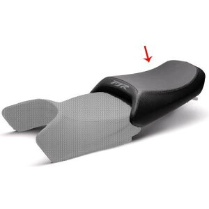 CYMA YAMAHA FJR1300A/ASpRtH[gV[gEpbZW[ Q5K-YSK-078-G02