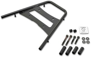 DAYTONA HONDA PCX125(〜'13)/PCX150(〜'13) グラブバーキャリア 94885