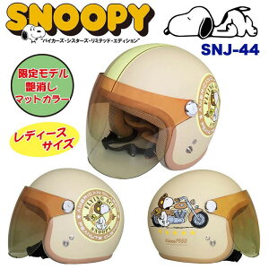 AXS SNOOPYiXk[s[jWFbgwbg SNJ-44