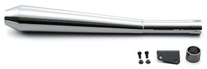 DAYTONA YAMAHA SR400('10`) XbvIKz^Cv}t[i3.5°UPj iRH03JjFIfp 94499
