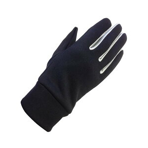 T's RIDERS GEAR zbgCi[O[u TIG-001