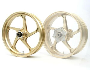 GALE SPEED A~btgzC[300-17iTYPE-GP1Sj YZF-R25/R3 MT-25/03iABSԗpj