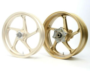 GALE SPEED A~bAzC[400-17iTYPE-GP1Sj YZF-R25/R3 MT-25/03iABS񑕒ԗpj