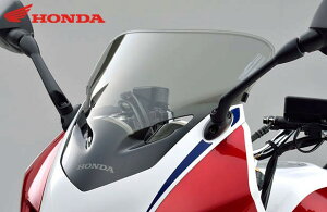 HONDA CB1300SB �����I�v�V�����E�E�C���h�X�N���[�� 08R70-MFP-901