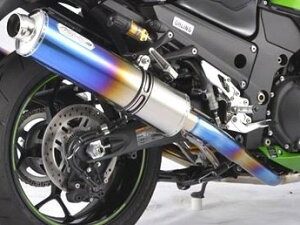 NOJIMAimW}j Kawasaki ZX-14R High-Grade HEAT`^ tGL][Xg}t[ 4-1-2SC iNTX653GTHW-CLKj