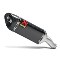 楽天市場】yzf-r25 マフラー アクラ（パーツ｜バイク用品）：車用品 