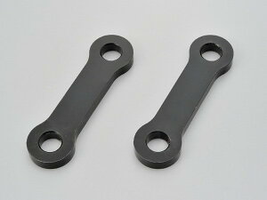 DAYTONA SUZUKI SV650 ABSi'16jp[_ENbh 95010