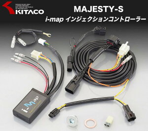 KITACOiL^Rj }WFXeBS i-mapJv[IZbgi763-0420100j