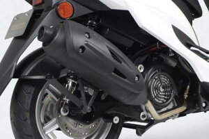 XyVp[c YAMAHA VOiXX(FI) TCgX|[c}t[({F) 04-02-0272
