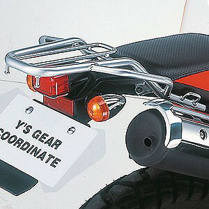 CYMA YAMAHA Tricker gbJ[250p ALAiQ5K-YSK-038-E30j