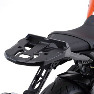 CYMA YAMAHA MT-09/MT-10 gbvP[XLA ubNiQ5KYSK081E01j