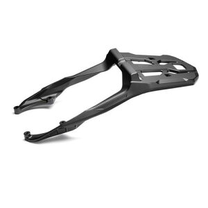 CYMA YAMAHA MT-09/MT-10 gbvP[XLA ubN Q5K-YSK-081-E01