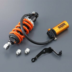 CYMA YAMAHA YZF-R25/R3/MT-25/03p KYBiJojXyVATXyV Q5K-YSK-084-F03