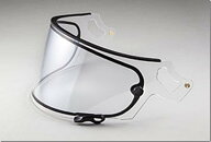 Arai VAS-V ダブルレンズシールド クリアー 011063