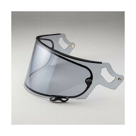 Arai VAS-V ダブルレンズシールド セミスモーク 011064