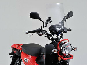 DAYTONA HONDA NXJu EChV[hRSi95154j