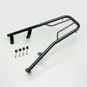 HURRICANEinP[j YAMAHA MAJESTY-Si}WFXeBSj ALA HA6312B