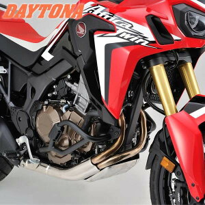 HONDA CRF1000L AtJcC GIVI TN1144 GWK[hLoweri95363j