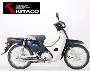 KITACOiL^Rj X[p[Ju50iFij Lvg}t[ 543-1151870