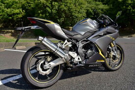 楽天市場 Cbr250rr Mc51 カウルの通販