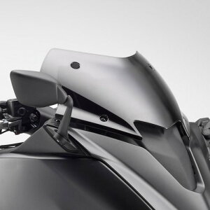 CYMA YAMAHA TMAX530pX|[cXN[ Q5K-YSK-104-R01