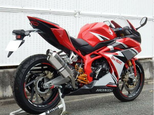 WR'S HONDA CBR250RR XeX/`^I[oi\bhj XbvITCT[iOV1230JMj