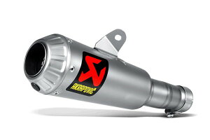AKRAPOVIC YAMAHA YZF-R6 17-22 XbvI GPX^C `^ S-Y6SO10-AHBT