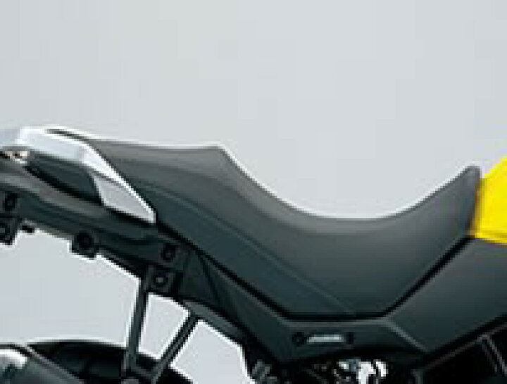 楽天市場】SUZUKI Vストローム650XT ABS / Vストローム650 ABS用 