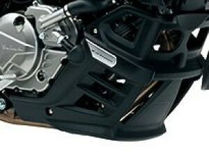 SUZUKI VXg[650 ABSp A_[JEOZbg 94400-11830-291