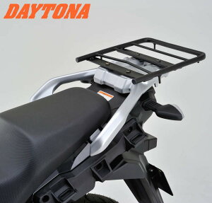 DAYTONA SUZUKI V-Strom250 Ouo[LAi96657j