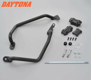 DAYTONA YAMAHA MT-09/TRACER/XSR900 pCvGWK[h 95745