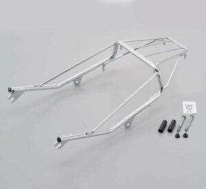 DAYTONA YAMAHA SR400/500 NVbNLA 93379