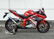 楽天市場】CBR125RRの通販