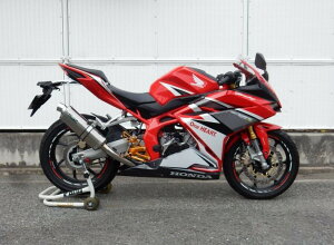 WR'S HONDA CBR250RR MC51p XeX/`^I[oi\bhj tGL][XgiLV1230JMj