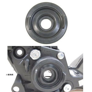 PROTEC LB-OP03 LEDouhSLbv 75mmi15194j