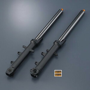 CYMA YAMAHA MT-07 (1WSN / BU28) XSR700p KYB iJojXyV tgTXyV tg Q5K-YSK-083-F01