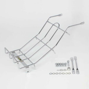 XyVp[c X[p[Ju50/110/v Z^[LALbgiNbLj09-11-0048