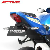 楽天市場】gsx-r1000 フェンダーの通販