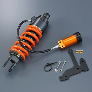 CYMA YAMAHA XSR700 KYB iJojATXyV Q5K-YSK-112-F03