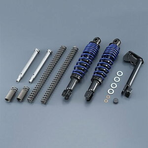 CYMA YAMAHA XMAXp[_ETXyVLbg Q5K-YSK-111-F02