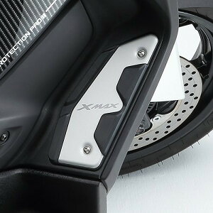 CYMA YAMAHA XMAXpt[gpl Q5K-YSK-111-J01