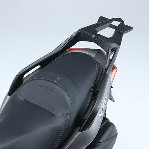 CYMA YAMAHA gVeB300/XMAX [}ngbvP[XpLA Q5K-YSK-111-E01