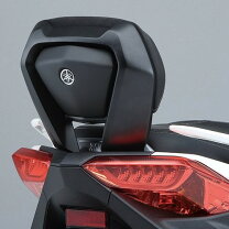 楽天市場】t max バックレストの通販