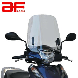 h HONDA LEAD125 EChV[h LE-23