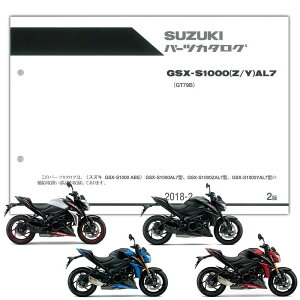 SUZUKIiXYLj GSX-S1000 ABSi'17-'18j p[cXgi9900B-70177-010j