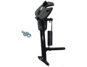 jVg HONDA gDfC TChX^h NK-158